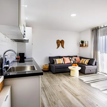 Alma Y Mar - Above The Sea Retreat - Sunset Terrace, Ocean Views, Year Round Pool *