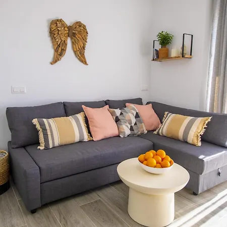 Alma Y Mar - Above The Sea Retreat - Sunset Terrace, Ocean Views, Year Round Pool 公寓