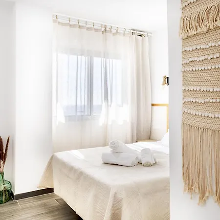 公寓 Alma Y Mar - Above The Sea Retreat - Sunset Terrace, Ocean Views, Year Round Pool *
