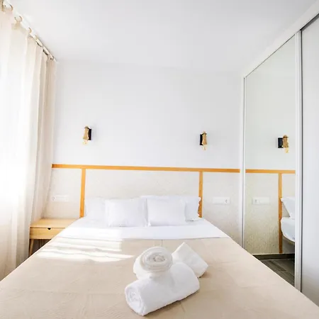 Alma Y Mar - Above The Sea Retreat - Sunset Terrace, Ocean Views, Year Round Pool * 阿德耶