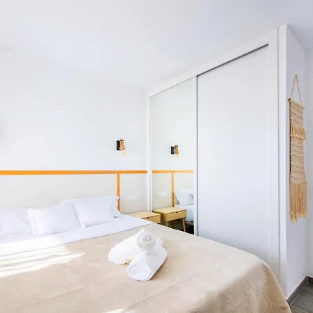 Alma Y Mar - Above The Sea Retreat - Sunset Terrace, Ocean Views, Year Round Pool 阿德耶