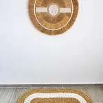 Alma Y Mar - Above The Sea Retreat Appartement *