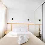 Alma Y Mar - Above The Sea Retreat * Costa Adeje (Tenerife)