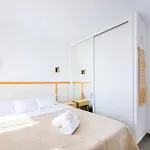 Alma Y Mar - Above The Sea Retreat 阿德耶