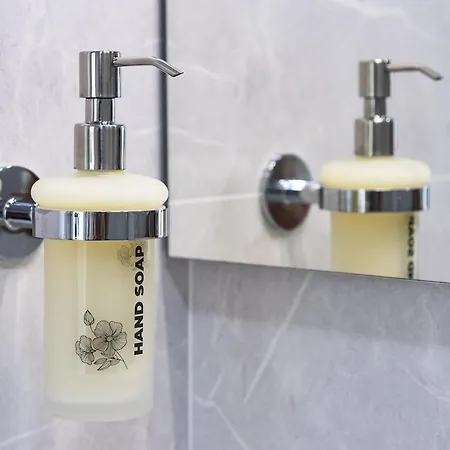 Alma Y Mar - Above The Sea Retreat