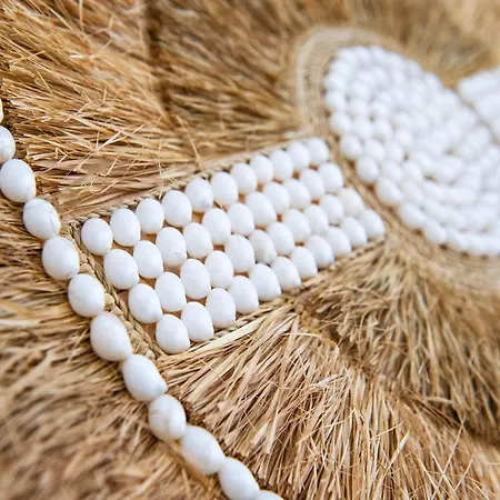 Alma Y Mar - Above The Sea Retreat Costa Adeje (Tenerife)
