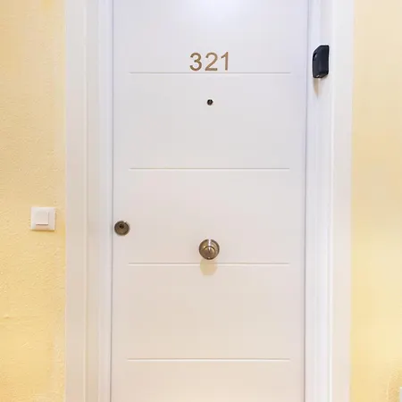 Alma Y Mar - Above The Sea Retreat - Sunset Terrace, Ocean Views, Year Round Pool Apartamento