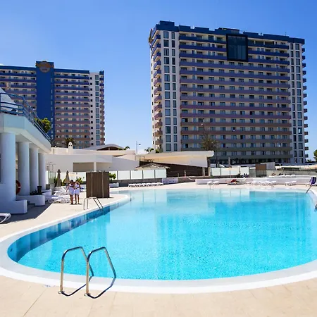 Alma Y Mar - Above The Sea Retreat - Sunset Terrace, Ocean Views, Year Round Pool Apartamento