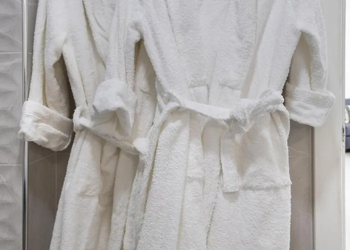 Alma Y Mar - Above The Sea Retreat * Costa Adeje (Tenerife)