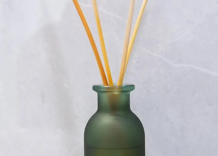 Alma Y Mar - Above The Sea Retreat *