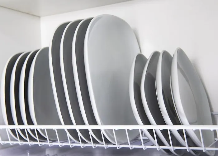 Alma Y Mar - Above The Sea Retreat