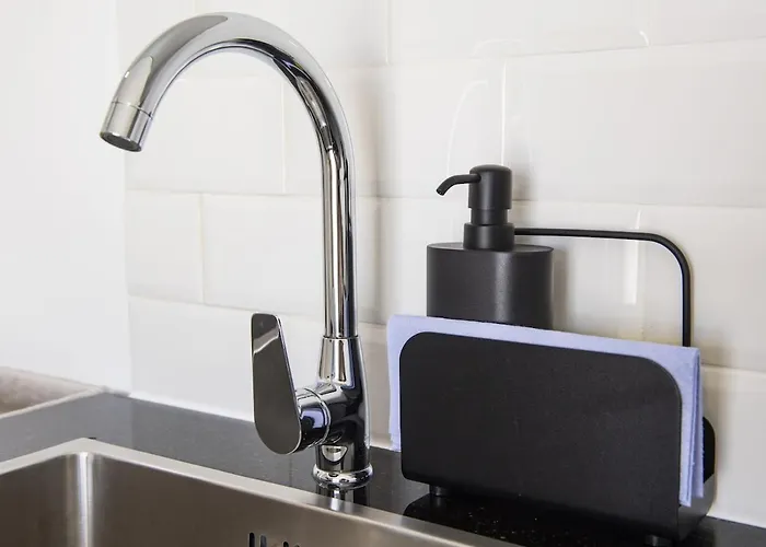 Alma Y Mar - Above The Sea Retreat *