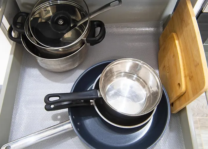 Alma Y Mar - Above The Sea Retreat Apartament Costa Adeje (Tenerife)