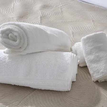 Апартаменты Alma Y Mar - Above The Sea Retreat *